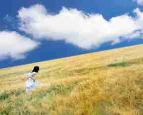 智﻿能﻿化​加﻿盟‍